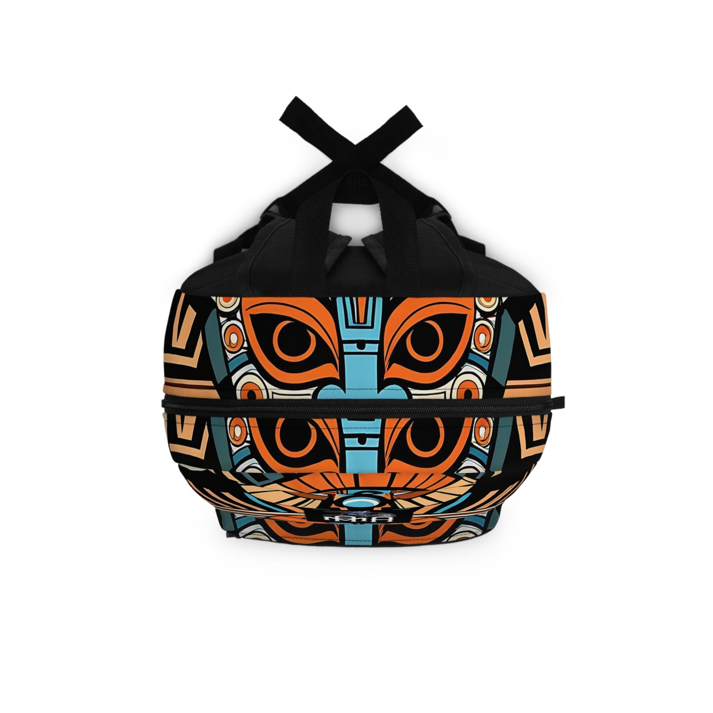 3 EYED BAG