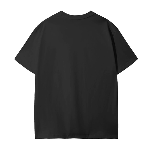 Original Detroit Bloodline Cotton Tee