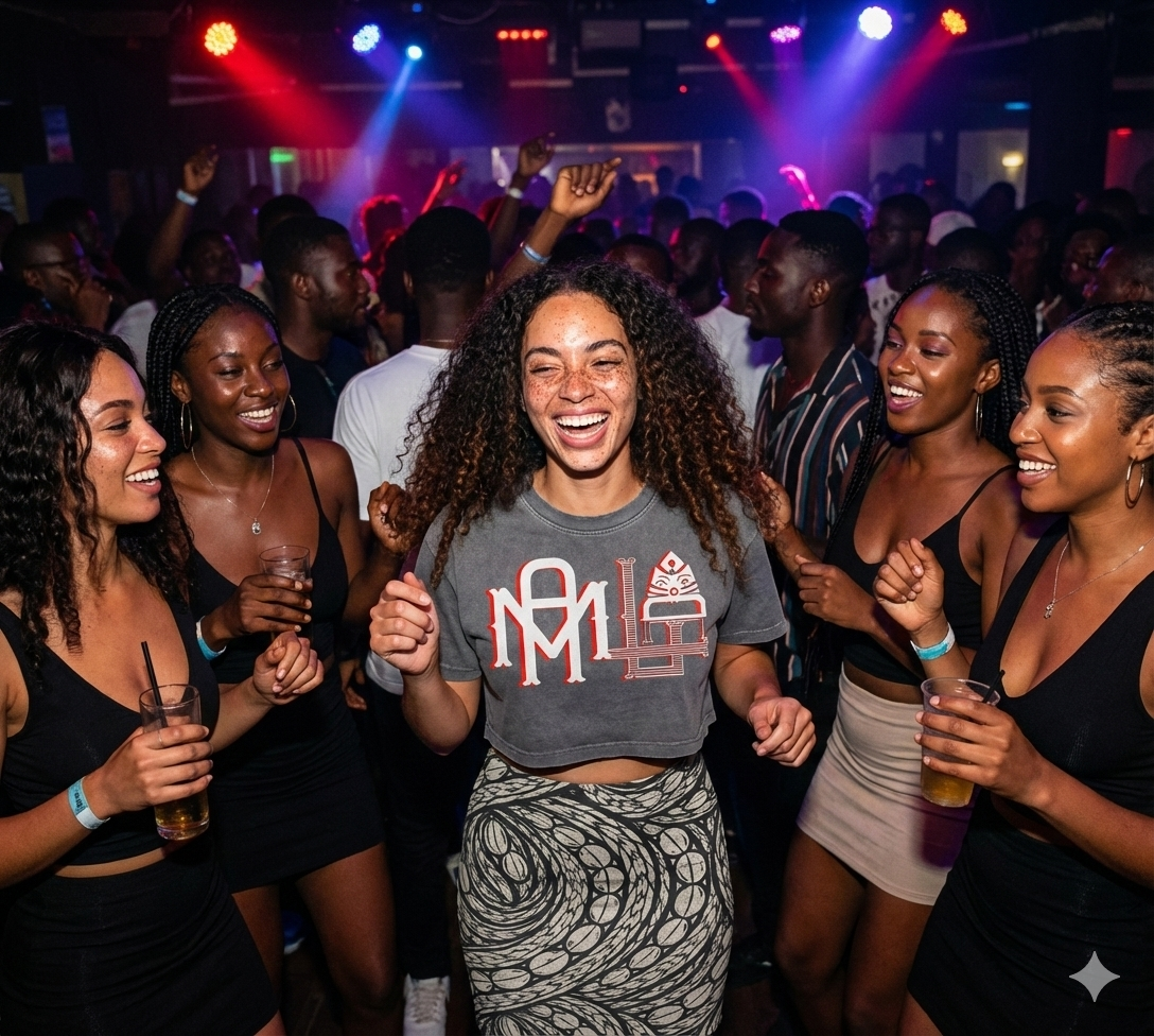 THE SHELLBOUND COLLECTION 2