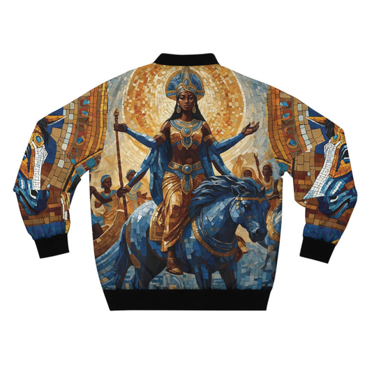 Yemoja