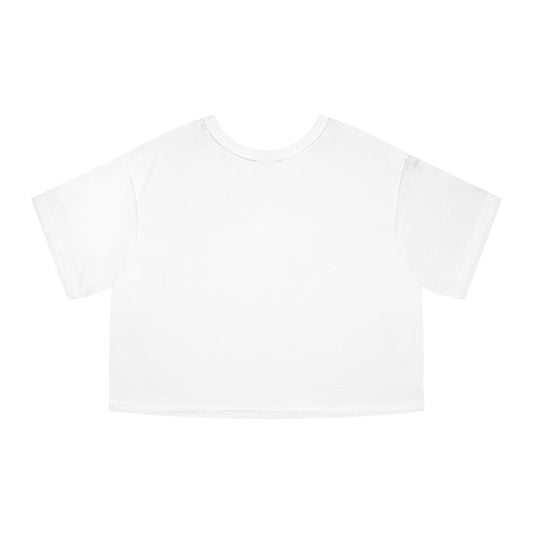 NEON 7 MILE NILE TEE