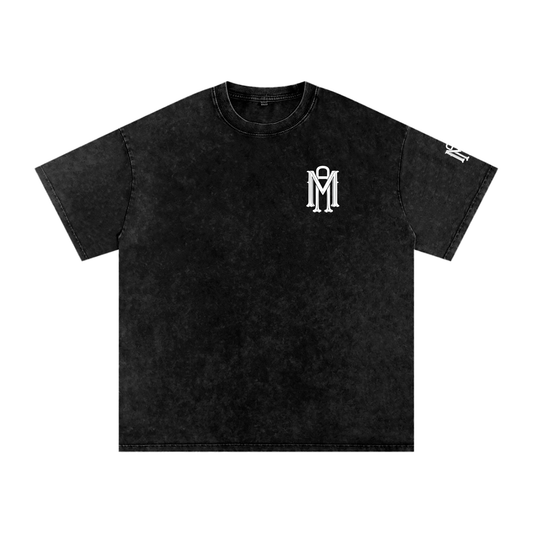 MALLA WINGED STANDARD TEE