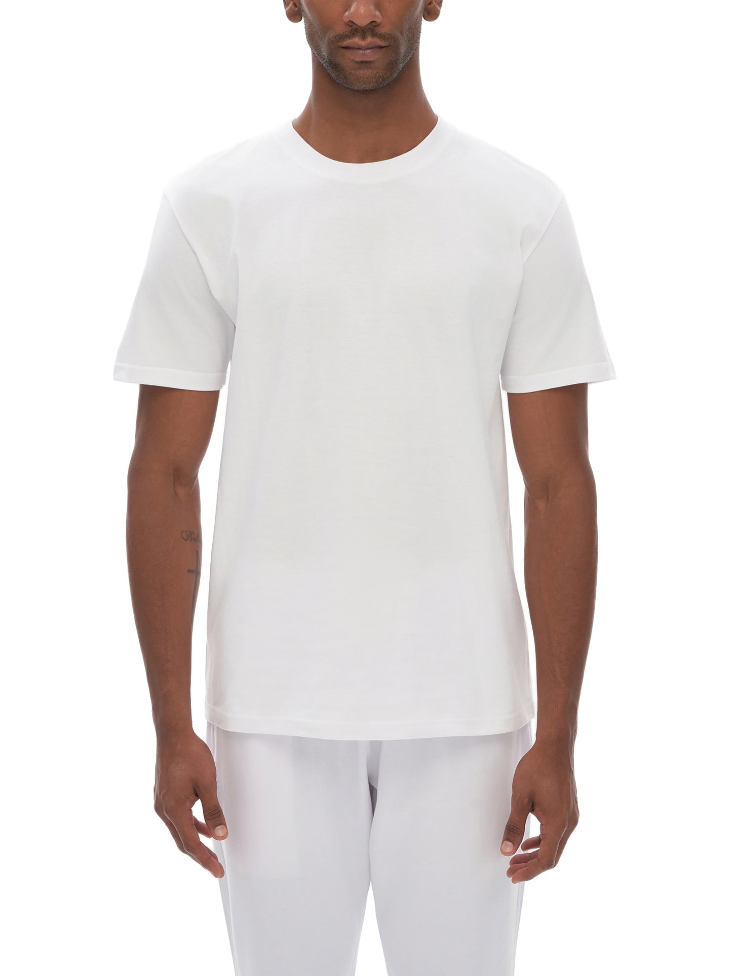 Paradise Valley Jazz Club Tee – Black Bottom Detroit  Unisex Seamless Cotton T-Shirt