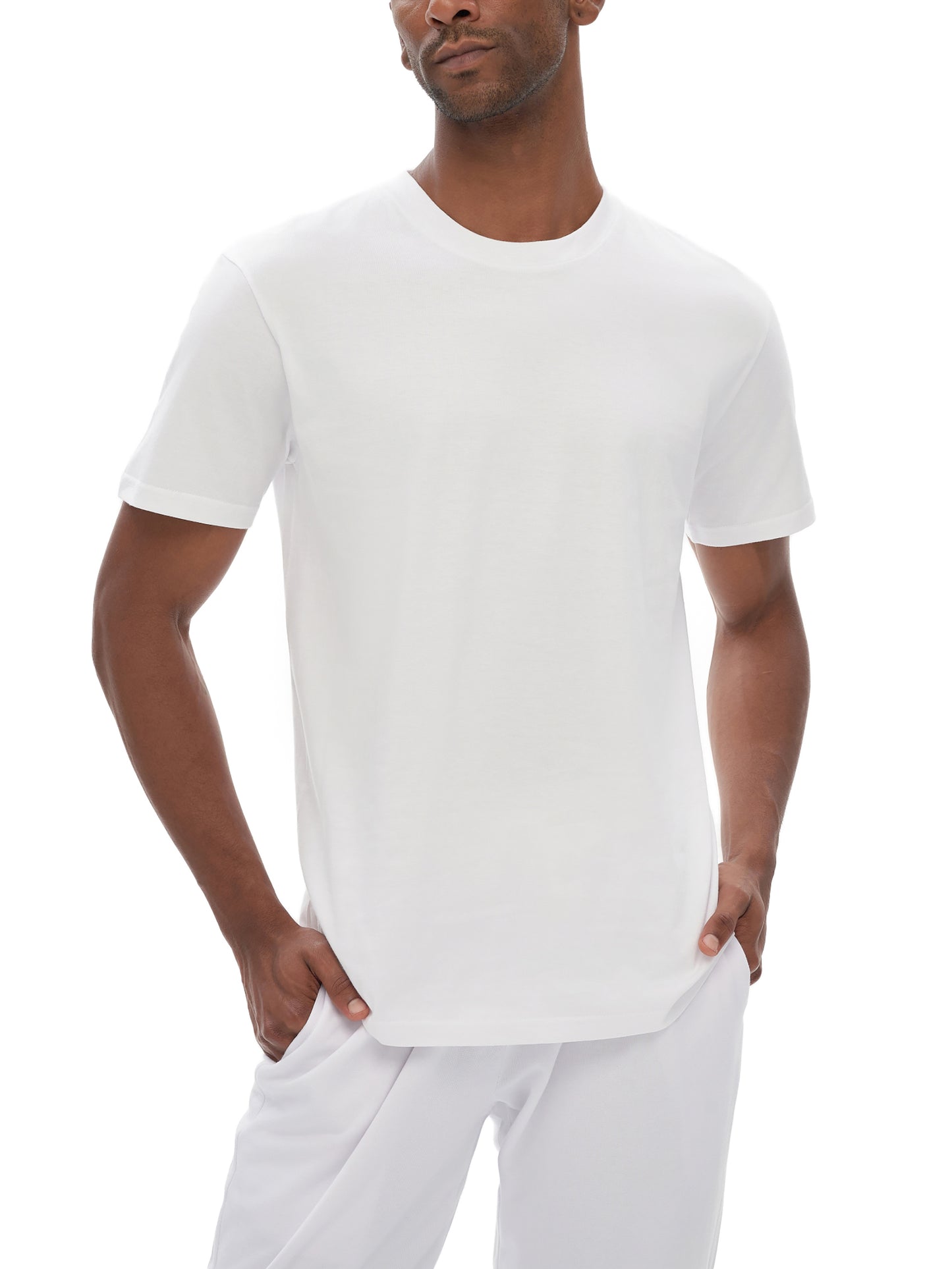 Paradise Valley Jazz Club Tee – Black Bottom Detroit  Unisex Seamless Cotton T-Shirt
