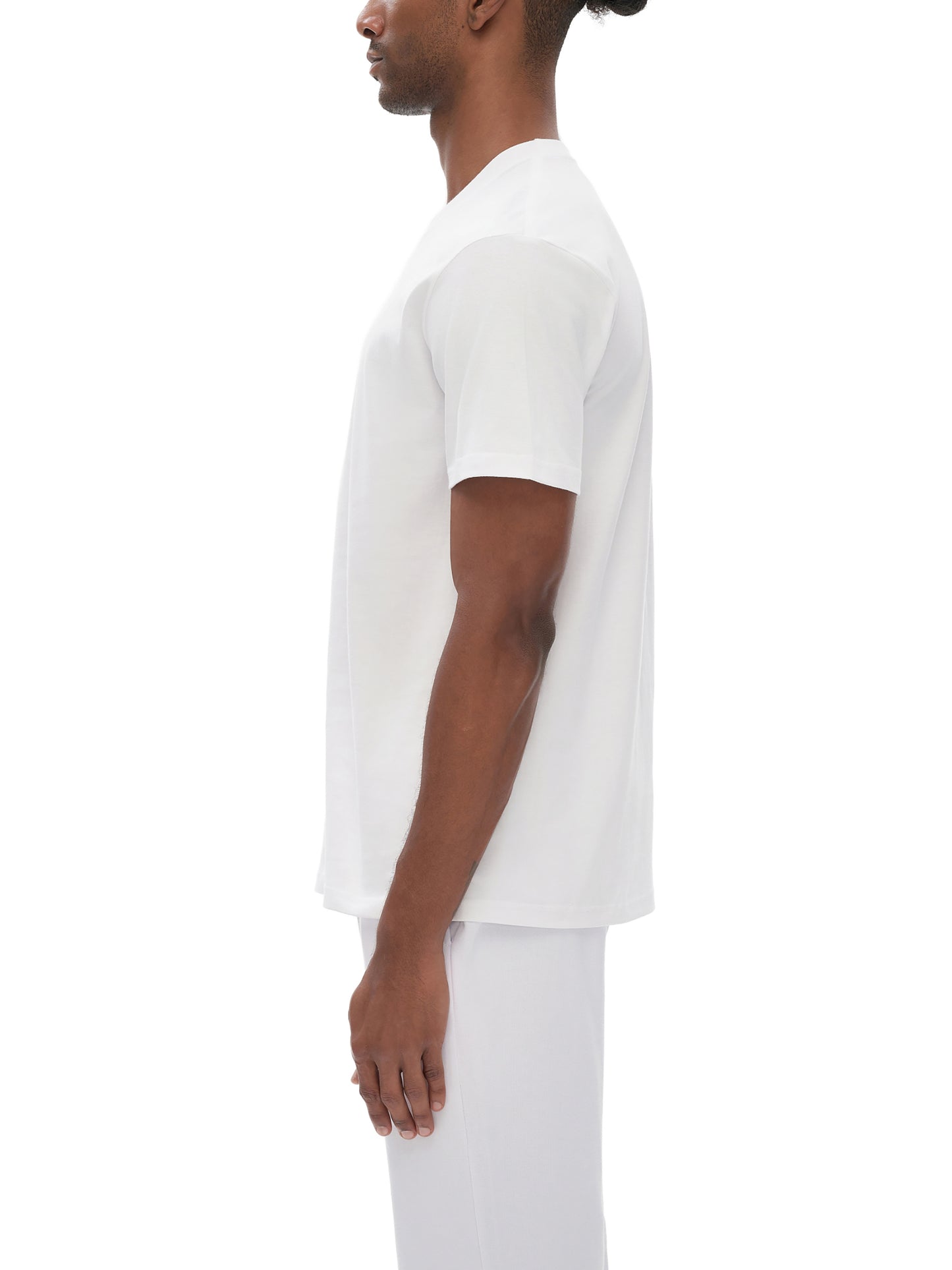 Paradise Valley Jazz Club Tee – Black Bottom Detroit  Unisex Seamless Cotton T-Shirt