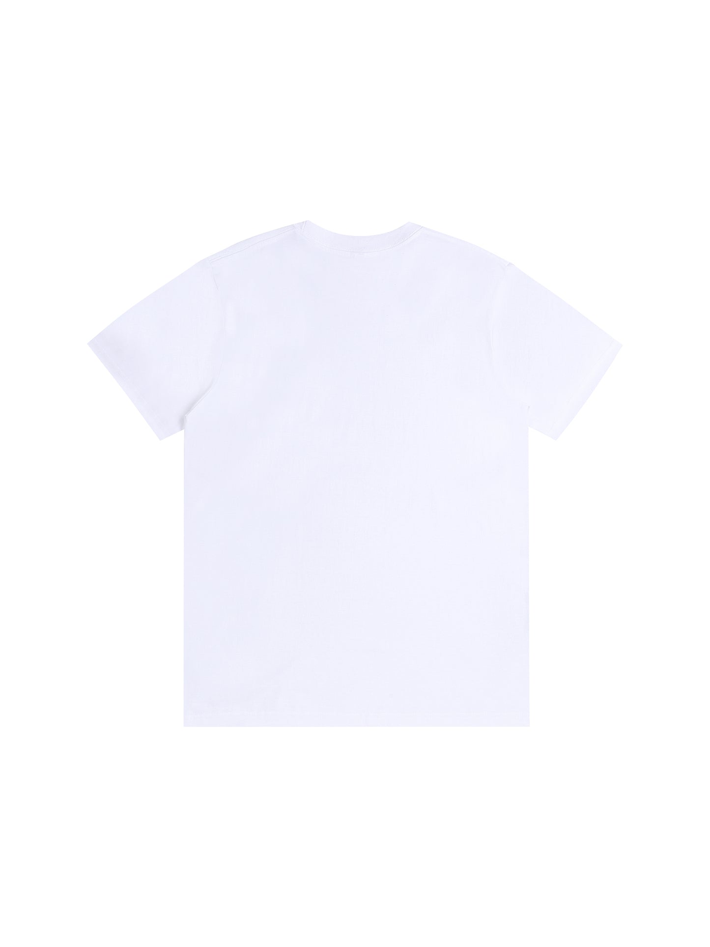 Paradise Valley Jazz Club Tee – Black Bottom Detroit  Unisex Seamless Cotton T-Shirt